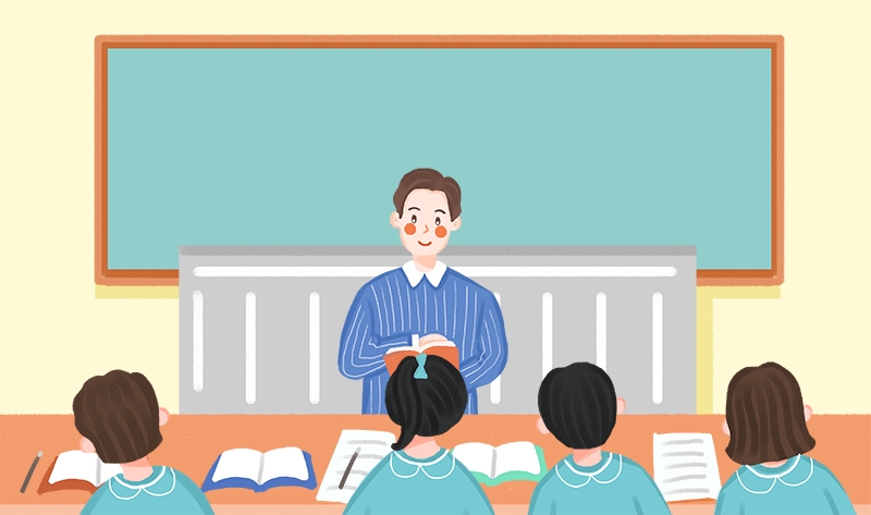 2024年天津外國語大學藝術類招生簡章